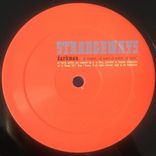 Artwork for "Darkman"