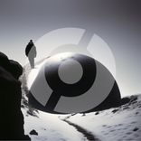 Artwork for "Kooppo"