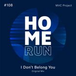 Artwork for "I Don't Belong You"