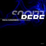 Artwork for "Another Drug"