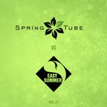 Artwork für "Spring Tube vs. Easy Summer, Vol. 27"