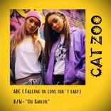 Oh sailor - Radio Edit