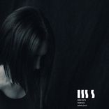 Portada para "CLR Presents Mind Sets: Rebekah - Sampler 1"