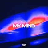 Artwork voor "Losing My Mind"