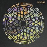 Portada para "Touch Me"