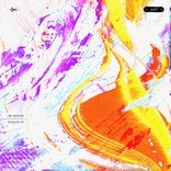 Artwork for "Basquiat EP"