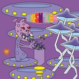 Artwork for "Theme Of Blusm Tusm"