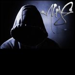 Artwork for "Switch"