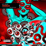 Artwork for "Marilia"