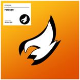 Portada para "Forever"