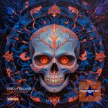 Portada para "Time to Believe"