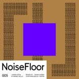 Artwork voor "I Wanna Know"