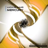 Artwork voor "Mercury"