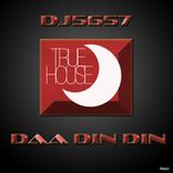 Artwork for "Daa Din Din"
