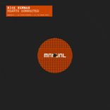 Artwork for "Hearts Connected"