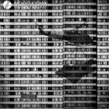 Artwork for "Hidden Fantasy"