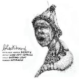 Welcome to the Orbit