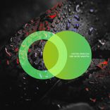 Artwork for "One More Mantra"