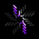 Artwork voor "Ram Face"