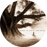 Artwork for "Resident 7th Cloud 04 - Maks Henning"