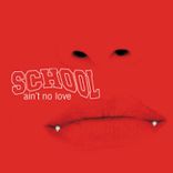 Artwork for "Ain't No Love"