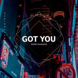Artwork for "Got You"