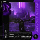 Artwork for "Bass Raw (Original Mix)"