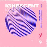 Portada para "Ignescent 037"