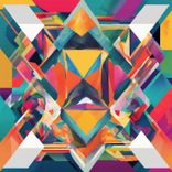 Artwork for "Only Music"