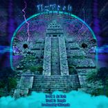 Artwork for "Az Tech"