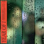 Artwork for "Year Of I - Remixes part 2"