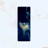 Portada para "Comes Around"