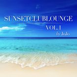 Artwork for "Sunsetclublounge, Vol. I"