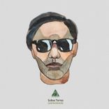 Artwork für "Cosmonauta"