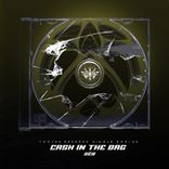 Artwork for "Cash in the Bag"