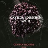 Artwork für "Oxytech Collection, Vol. 12"
