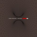 Artwork for "Noising"