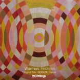 Artwork für "Reckless {Original + SEQU3L Remix}"