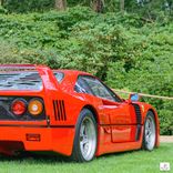 Artwork voor "Enigma"