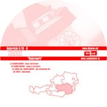 Artwork for "Steiermark"