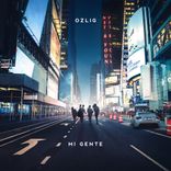 Artwork for "Mi Gente"