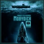 Artwork for "Mobydick"