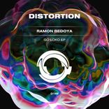 Artwork for "Go Loko"