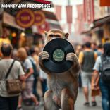 Artwork for "Get Down"