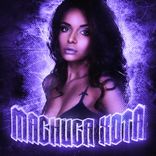 Artwork for "MACHUCA XOTA"