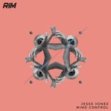 Artwork für "Mind Control"
