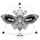 Artwork voor "Voyage Voyage"