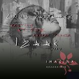 resting at the market place