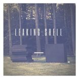 Artwork für "Mad Men"