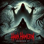 Artwork für "Horror EP"